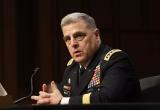 Генерал Пентагона: у ВСУ не получится выбить войска России из Украины