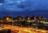 МАГАТЭ попросило Россию покинуть территорию Запорожской АЭС