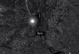 Удар ядерной бомбы по Киеву смоделировали в США