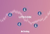 Litecoin — преимущества и перспективы криптовалюты