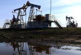 Запрет на морские поставки российской нефти в Европу вступил в силу