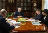 Лукашенко заявил, что Беларусь успешней всех в мире справилась с COVID-19
