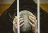 Смертную казнь за госизмену для чиновников хотят ввести в Беларуси
