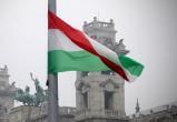FT: Венгрия отказалась поддержать новый пакет санкций против России