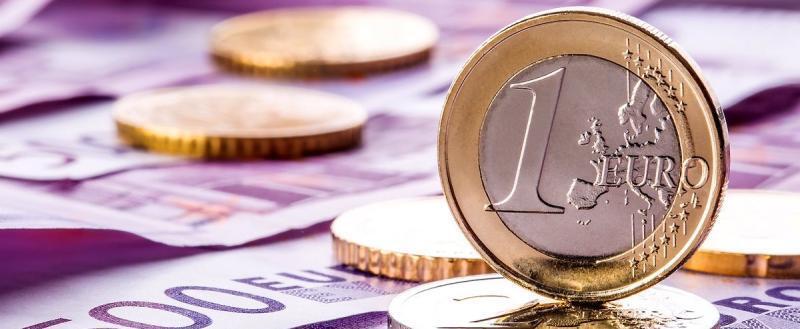 Нацбанк Беларуси исключает евро из корзины иностранных валют