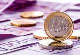 Нацбанк Беларуси исключает евро из корзины иностранных валют