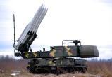 Украина признала бессилие своей ПВО против российских баллистических ракет
