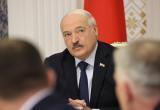 Лукашенко приказал быстро национализировать предприятия ушедших компаний