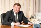 Новым министром иностранных дел Беларуси стал Сергей Алейник