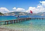 Налог для туристов вводят в Турции с 2023 года