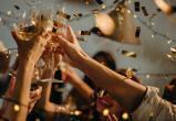 10 наглядных доказательств того, что Новый год в 20 и в 30 лет – это два разных праздника