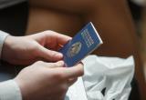 Принимающих гражданство Беларуси обязали приносить присягу
