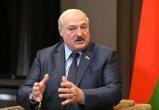 Лукашенко раскритиковал спорт Беларуси за отсутствие результатов
