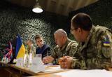 Guardian: Британия готова передать Украине сотни тысяч боеприпасов в 2023 году