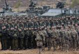 Конгрессмен США Кизингер: НАТО может победить Россию за 3 дня