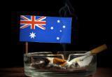 В Новой Зеландии запретили продавать сигареты рожденным после 2008 года