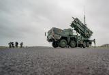 Guardian: поставки системы ПВО Patriot Киеву создадут серьезные проблемы для НАТО