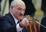 Лукашенко допустил агрессию в отношении Беларуси