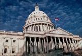 Сенат США принял закон о передаче Украине арестованных активов России