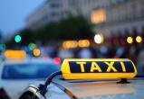 ИП в Бресте обманывал налоговую: в такси было два водителя на 148 машин