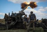 Global Times: конфликт в Украине может стать жестче из-за политики США