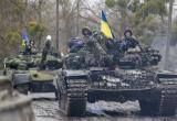 Песков заявил о значительных успехах в демилитаризации Украины