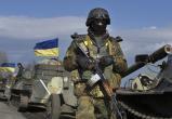 Financial Times: украинские войска сильно измотаны и несут большие потери