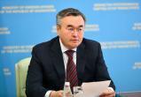 МИД Казахстана: Астана не будет помогать России обходить санкции Запада