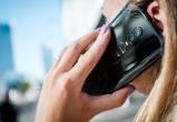Мобильные операторы Беларуси объявили о повышении цен