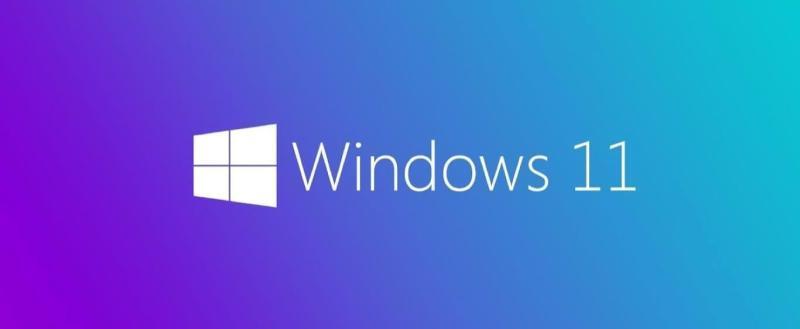 Windows опять стал доступен для россиян на сайте Microsoft