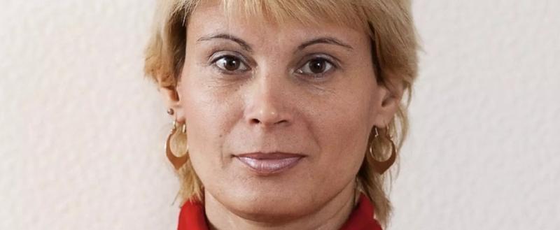 Российская учительница насмерть замерзла после корпоратива из-за равнодушного таксиста
