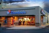 В сети пиццерий Domino‛s допустили продажу бизнеса в России
