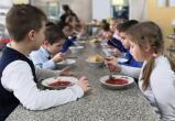 В Беларуси поменяли правила начисления платы за школьное питание