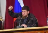 Кадыров анонсировал более жестокий этап операции «Возмездие» в Украине