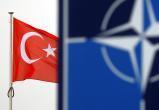Болтон предложил исключить Турцию из НАТО