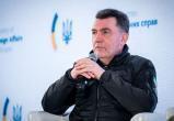 Глава Совбеза Украины Данилов предупредил ФРГ о войне при отказе передавать танки ВСУ