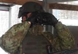 Госпогранкомитет заявил о провокациях украинских военных на границе с Беларусью