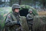 Американский полковник Макгрегор: Польша хочет захватить часть Украины вопреки НАТО