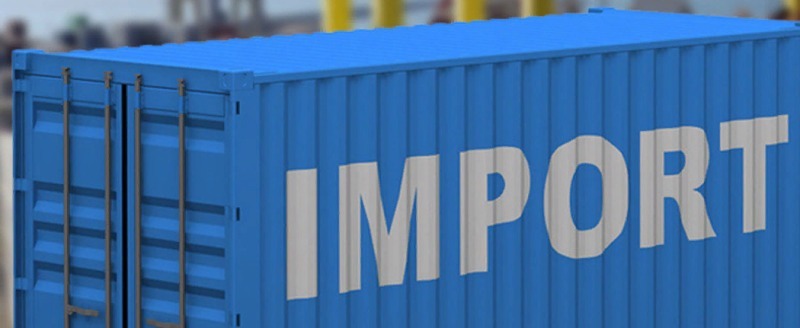 Беларусь разрешила параллельный импорт значимых товаров