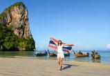 Таиланд разрешил туристам въезжать без сертификатов о вакцинации