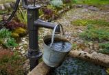Колодец или скважина: выбираем источник водоснабжения для дачного участка