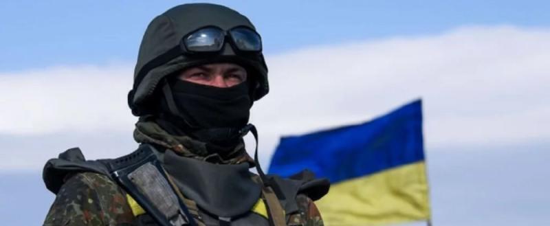 В США заявили о планах изменить динамику военных действий в Украине