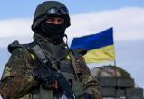 В США заявили о планах изменить динамику военных действий в Украине