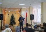 Глава Минздрава Пиневич заявил о завершении пандемии коронавируса в Беларуси