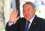 Первого президента Казахстана Назарбаева и его семью лишили неприкосновенности