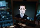 Сноуден: Байден забрал больше секретных документов, чем многие разоблачители