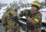 CNN: украинский солдат обвинил ВСУ в оставлении его подразделения в Соледаре