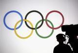 Беларусь и Россию лишили права на вещание Олимпийских игр до 2032 года