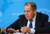 В США назвали оскорбительными и абсурдными слова Лаврова о «русском вопросе»