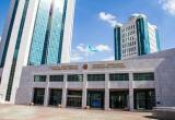 Президент Казахстана Токаев распустил нижнюю палату парламента
